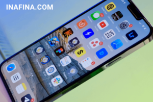 Menggali Peluang Usaha Jual Beli HP di Era Digital