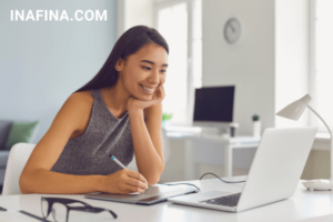 Apa Itu Agency: Pengertian, Fungsi, dan Peran dalam Dunia Bisnis