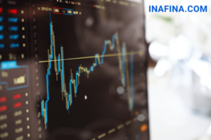 Inilah Kelebihan dan Kekurangan Investasi Saham (Penting)
