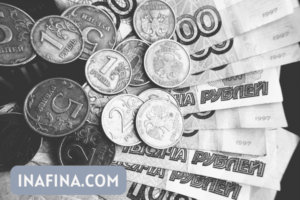 Analisis Mendalam Kondisi Ekonomi Global dan Dampaknya