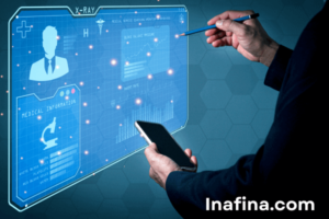 Apa Itu Bisnis Digital? Pengertian, Komponen dan Tantangannya