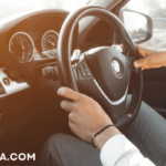 Panduan Lengkap Memulai Usaha Kursus Mengemudi Mobil