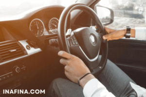 Panduan Lengkap Memulai Usaha Kursus Mengemudi Mobil