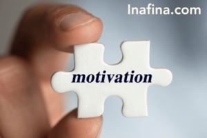 150 Kata Motivasi Bisnis untuk Menginspirasi Kesuksesan Anda