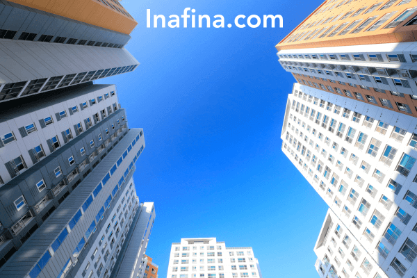 kerugian membeli apartemen