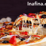 Meraih Sukses dari Usaha Pizza Rumahan (Ini Tips & Tahapannya)
