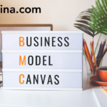 Memahami Konsep, Penggunaan dan Contoh Model Bisnis Canvas
